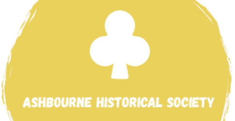 Ashbourne Historical Society